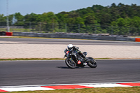 donington-no-limits-trackday;donington-park-photographs;donington-trackday-photographs;no-limits-trackdays;peter-wileman-photography;trackday-digital-images;trackday-photos